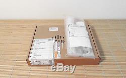 NEU CISCO ANT-4G-OMNI-OUT-N Antenna for 2g 3g 4g Cellular NEW OPEN BOX