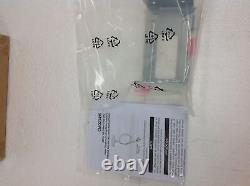 NEW Aruba AP-ANT-40 Dual Band Indoor 4X4 Omni Directional MIMO Antenna JW017A