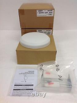 NEW Aruba AP-ANT-40 Dual Band Indoor 4X4 Omni Directional MIMO Antenna JW017A