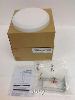 NEW Aruba AP-ANT-40 Dual Band Indoor 4X4 Omni Directional MIMO Antenna JW017A