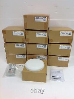 NEW Aruba AP-ANT-40 Dual Band Indoor 4X4 Omni Directional MIMO Antenna JW017A