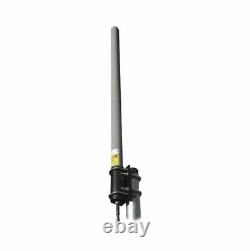 NEW Cambium Networks PCTEL NB-N500044A-GL Omni Antenna