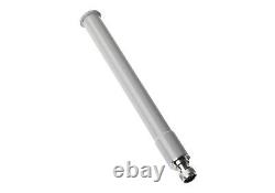 NEW Cisco AIR-ANT2568VG-N Aironet Dual-Band Omnidirectional Antenna