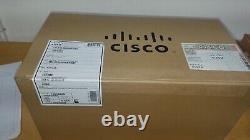 NEW Cisco AIR-ANT5140NV-R 5GHz Mimo Wall-Mounted Antenna