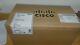 New Cisco Air-ant5140nv-r 5ghz Mimo Wall-mounted Antenna