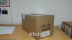 NEW Cisco AIR-ANT5140NV-R 5GHz Mimo Wall-Mounted Antenna