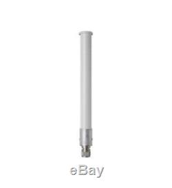 NEW Cisco AIR-ANT5180V-N= Aironet Omni Directional Antenna 1 x N-type