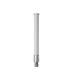 New Cisco Air-ant5180v-n= Aironet Omni Directional Antenna 1 X N-type