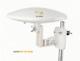 New Lava Hd-8000 Omnipro Omni-directional Hdtv Antenna Free Shipping
