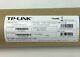 New Tp-link Tl-ant2415d 2.4ghz 15dbi Outdoor Omni-directional Antenna