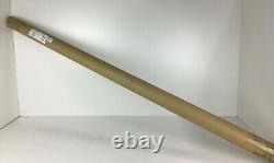 NEW TP-LINK TL-ANT2415D 2.4GHz 15dBi Outdoor Omni-directional Antenna