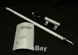 Netgear ProSAFE 9dBi Omni Directional Antenna ANT2409 Fixtures and Fittings