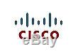 New Cisco 4G-Lte-Antm-O-3 Network Antenna 2.5 Dbi Omni-Directional Antenna Sma