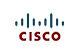New Cisco 4g-lte-antm-o-3 Network Antenna 2.5 Dbi Omni-directional Antenna Sma