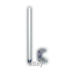 New Digital Antenna Cell 18 288-PW Dual Band Antenna 9dB Omni Directional