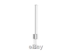 New Tp-Link Tl-Ant2410mo Network Antenna 10 Dbi Omni-Directional Antenna Rp-Sma