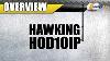 Newegg Tv Hawking Hi Gain Outdoor Dual Band 10dbi Omni Directional Antenna Kit Overview