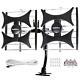 Newest 2021 Five Star Multi-directional 4v Hdtv Antenna Up To 200 Mile Rang