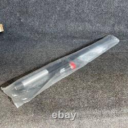 Nokia 3HE12343AAAA01 2G/3G/LTE Omni Directional Antenna MobileMark