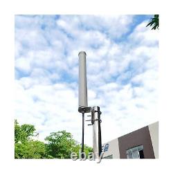 Omni-Directional 5G 4G LTE Antenna/Outdoor WiFi Antenna Long Range /4G LTE An