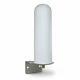Omni Directional Antenna Universal Wide Band Outdoor Pole Wall Mount Top Quality
