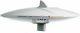 Omni-directional Antenna Hdtv Full Hd 14 Automatic Gain Control Boat Boating