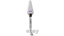 Omnidirectional MIMO 2x2 Antenna for Huawei EG8145X6 OmniAnt2T 5G 4G 3G withPole