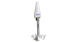 Omnidirectional MIMO 2x2 Antenna for NETGEAR MR6500 OmniAnt2T 5G 4G 3G withPole
