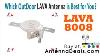 Outdoor Lava Hd 8008 Antenna Review Hd8008 Omni Directional Omni Directional Hdtv Antenna