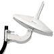 Outdoor Tv Antenna Antop At-415b Omnidirectional Antenna Outdoor Hdtv Antenna