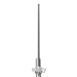 Paradar Helium / HNT / LoRa 868Mhz antenna, long range for outdoor use 8.5dBi