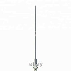 Paradar Helium / HNT / LoRa 915Mhz antenna, long range for outdoor use 11.5dBi