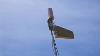 Part Three Of Aiming The Directional Antenna Series