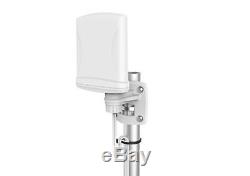 Poynting 4G-XPOL-A0001 Cross Polarised 4G Omni LTE Antenna