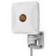 Poynting 5g Xpol-1-5g 4x4 Omni-directional External Antenna