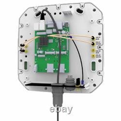 Poynting EPNT-2 Cross-Polarised Omni-Directional 5G/LTE & WI-FI Antenna