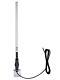 Proxicast 10 Dbi 3g / 4g / Lte Omni-directional Spring Mount Vehicle Antenna For