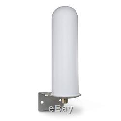 Proxicast High Gain 10 dBi Universal Wide-Band 3G/4G/LTE Omni-Directional Mount