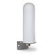 Proxicast High Gain 10 Dbi Universal Wide-band 3g/4g/lte Omni-directional Mount