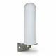 Proxicast High Gain 10 Dbi Universal Wide-band 3g/4g/lte Omni-directional Outdoo