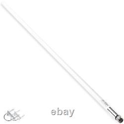 RAIGEN Helium Miner 10dBi Antenna LoRa 915 MHz 59in Outdoor Omni-Directional