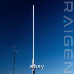 RAIGEN Helium Miner 10dBi Antenna LoRa 915 MHz 59in Outdoor Omni-Directional