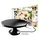 Rv Tv Antenna Outdoor Long Range, 360° Omni-directional Reception Digital Hd