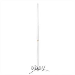 Retevis MA02 VHF / UHF Omnidirectional Fiberglass Base Station Antenna