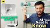 Router Antennas And Their Types How Router Antenna Works Explained In Bengali Q U0026 A