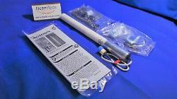 S5153WBPX12NF Omni Band directional Antenna, S5153WBPX12NF / 5.1505.875 MHz / W