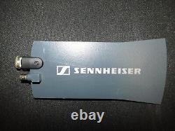 SENNHEISER A 1031-U Omnidirectional UHF Antenna