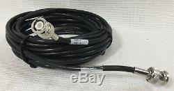 SENNHEISER A1031-U OMNI DIRECTIONAL ANTENNA 430-960 MHZ With STAND & CORD E2121