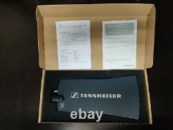 Sennheiser A 1031-U Passive Omni-Directional Antenna, 430-960 MHz