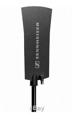 Sennheiser A 1031-U Passive Omni-Directional Antenna, Germany, NEW! #A1031